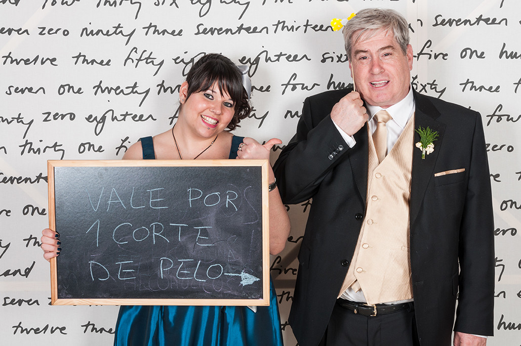 PHOTOCALL BODAS ZARAGOZA_014