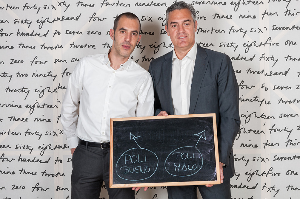 PHOTOCALL BODAS ZARAGOZA_016