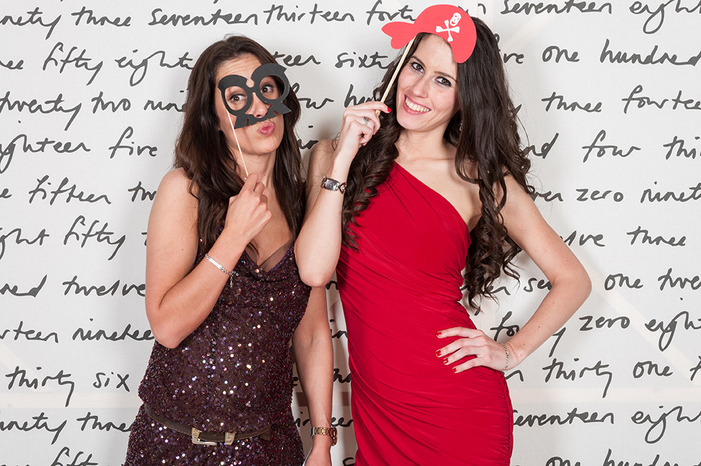 PHOTOCALL BODAS ZARAGOZA_017