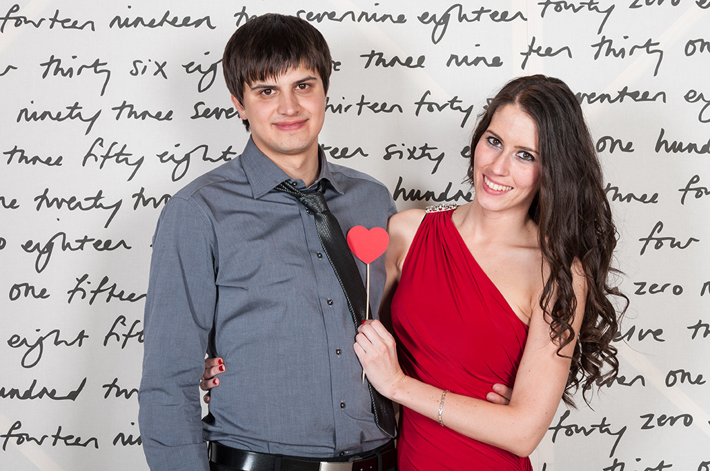 PHOTOCALL BODAS ZARAGOZA_018