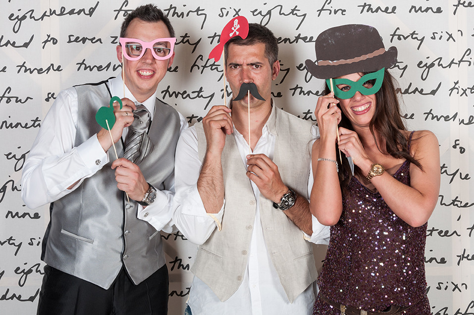 PHOTOCALL BODAS ZARAGOZA_019