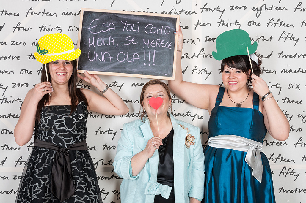 PHOTOCALL BODAS ZARAGOZA_020