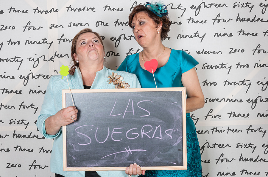 PHOTOCALL BODAS ZARAGOZA_021
