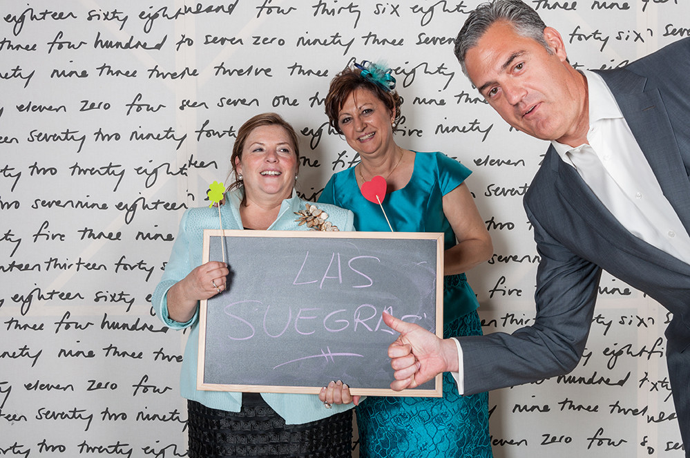 PHOTOCALL BODAS ZARAGOZA_022