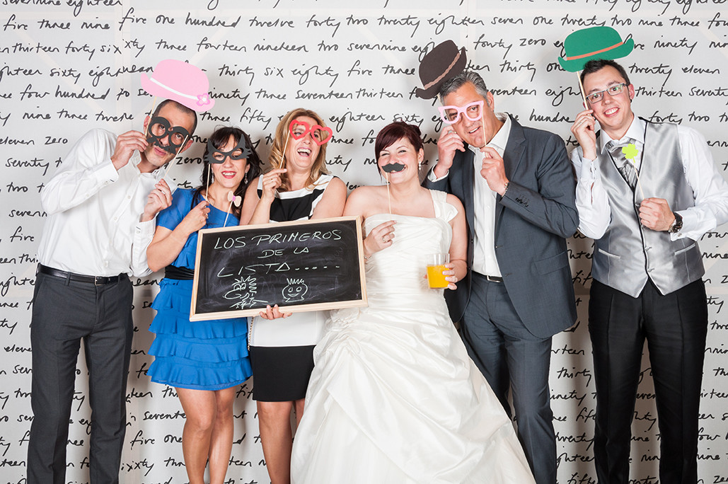 PHOTOCALL BODAS ZARAGOZA_023