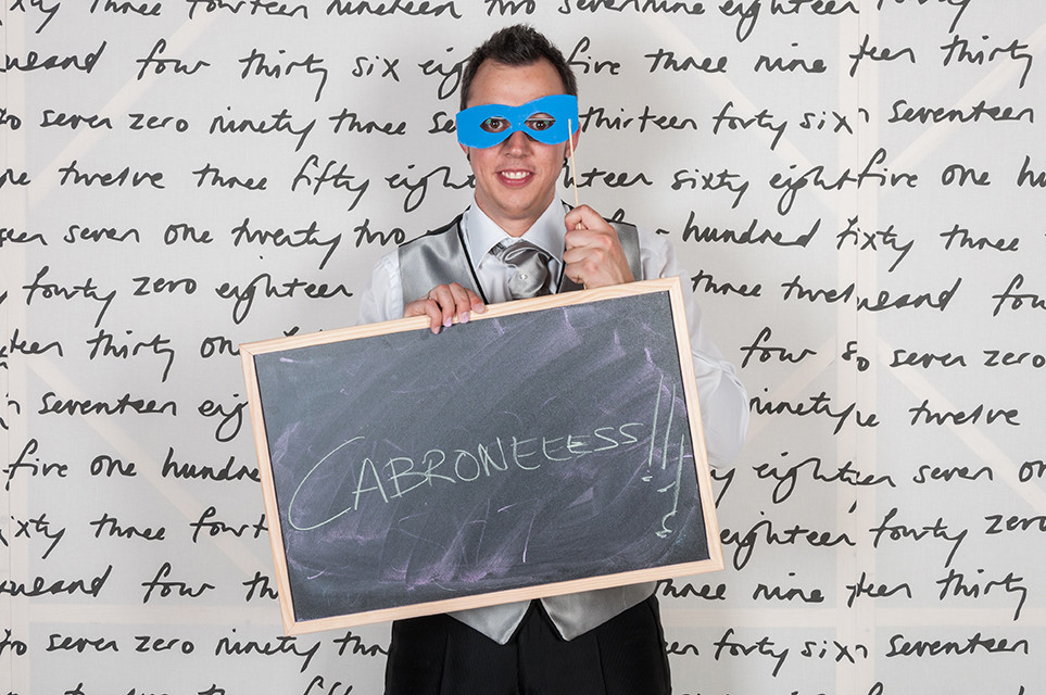 PHOTOCALL BODAS ZARAGOZA_024