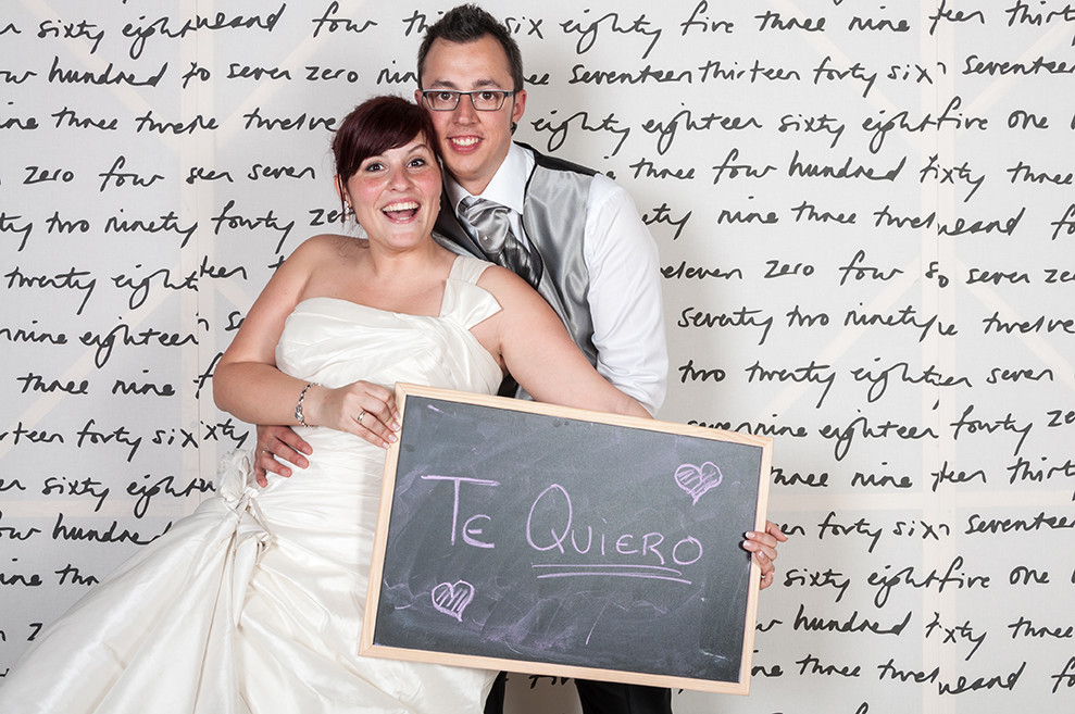 PHOTOCALL BODAS ZARAGOZA_025