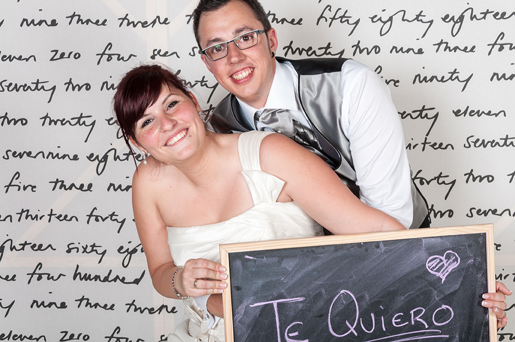 PHOTOCALL BODAS ZARAGOZA_026