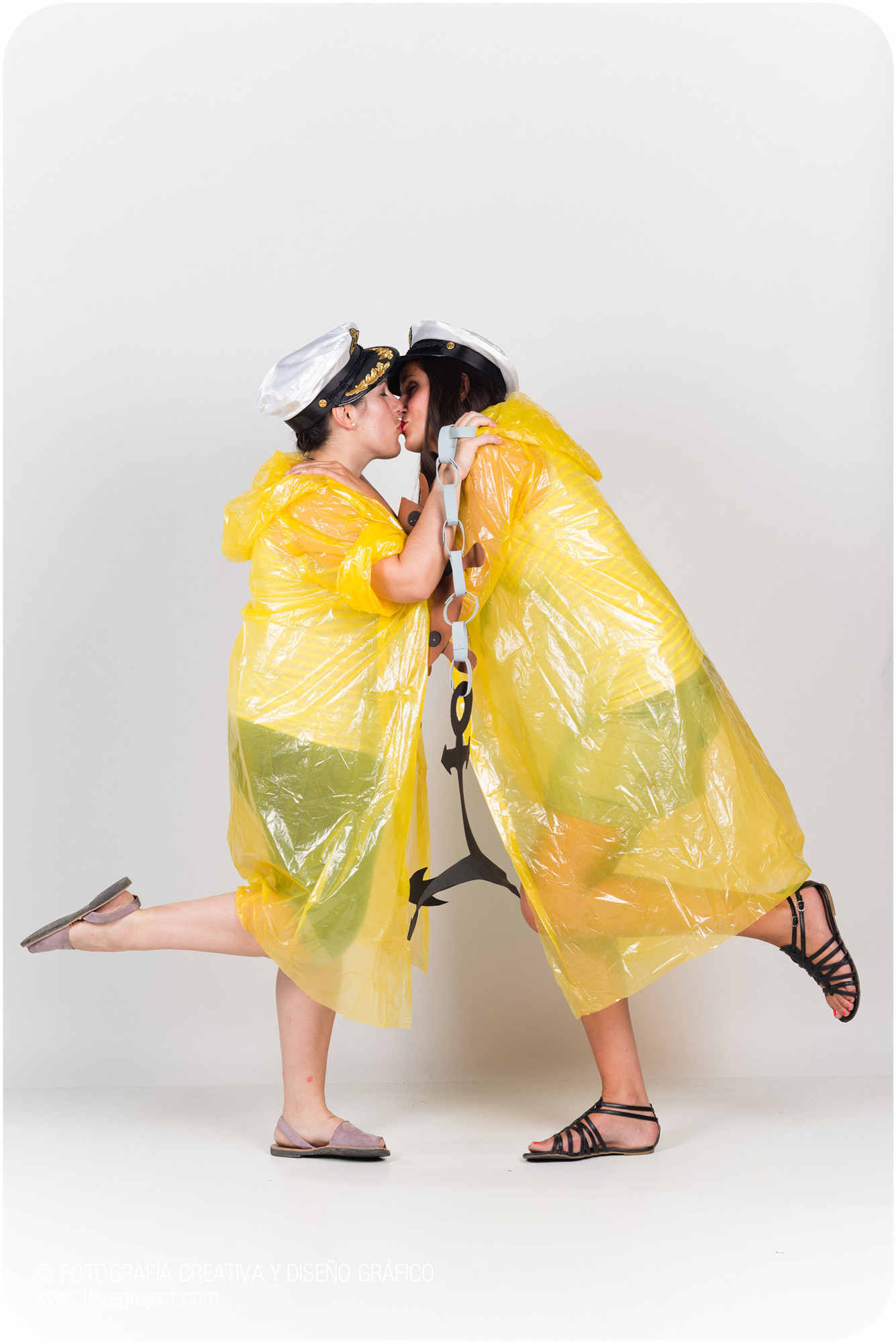 despedida-de-soltera-zaragoza_003