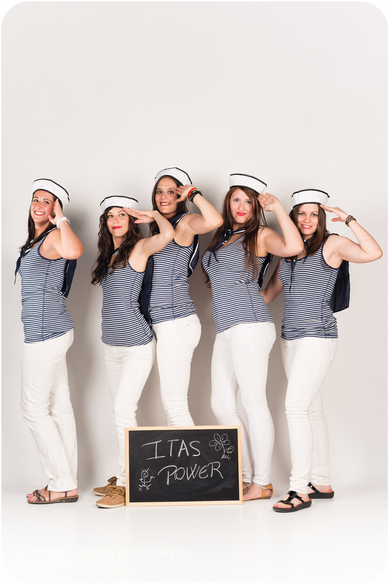 despedida-de-soltera-zaragoza_004