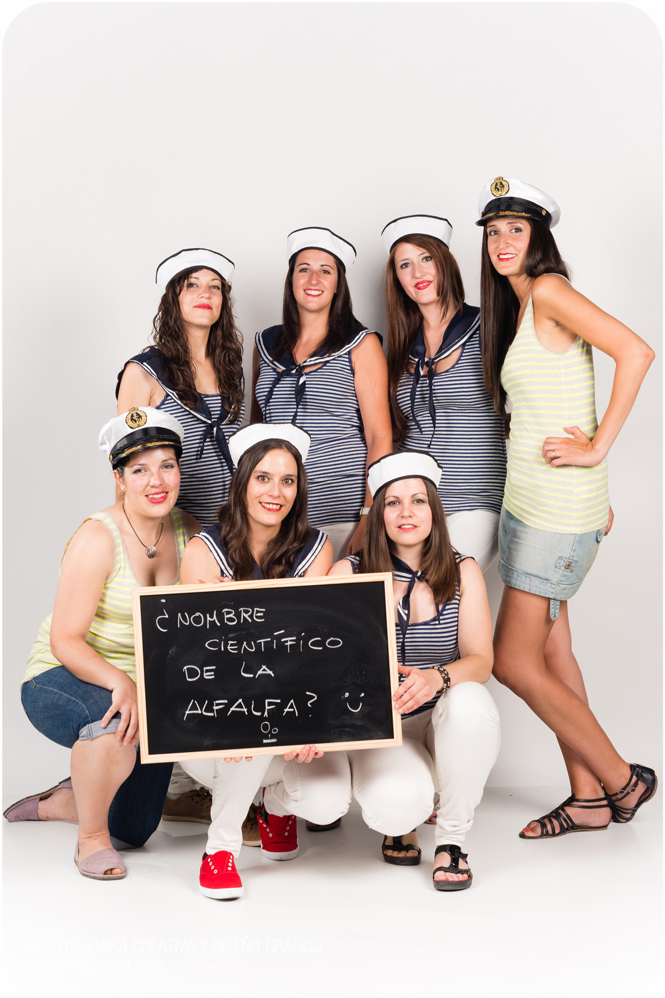 despedida-de-soltera-zaragoza_005