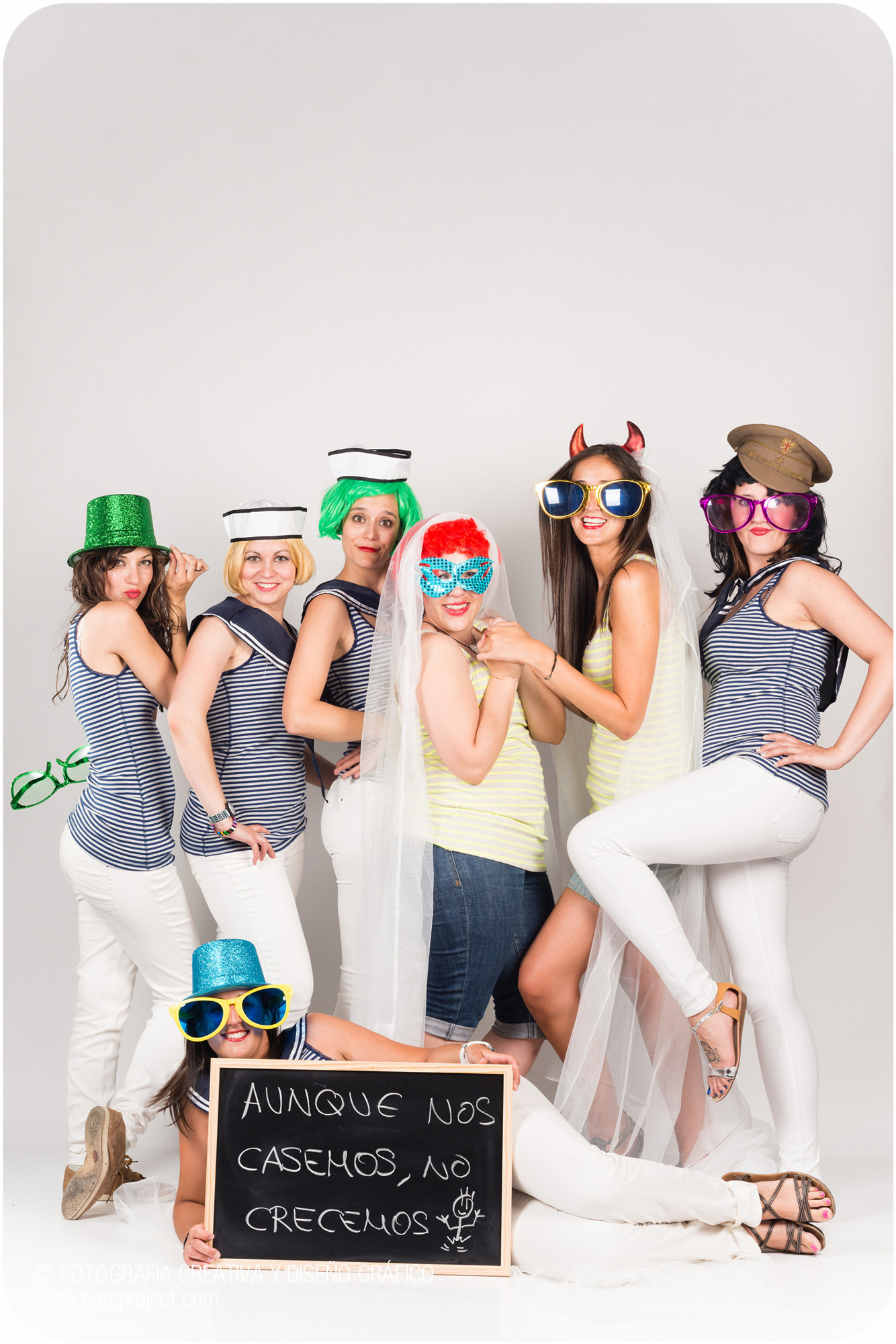 despedida-de-soltera-zaragoza_008