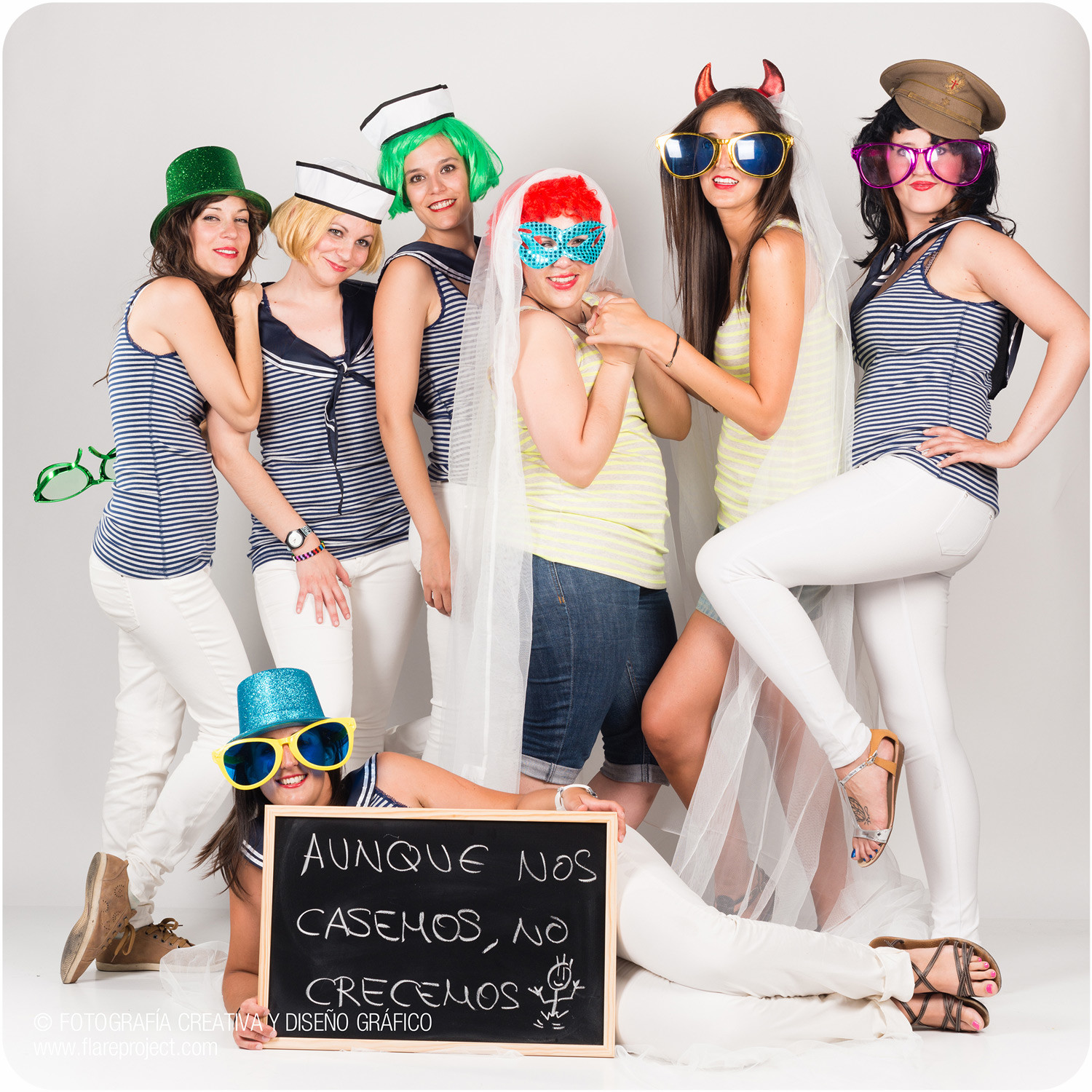 despedida-de-soltera-zaragoza_009