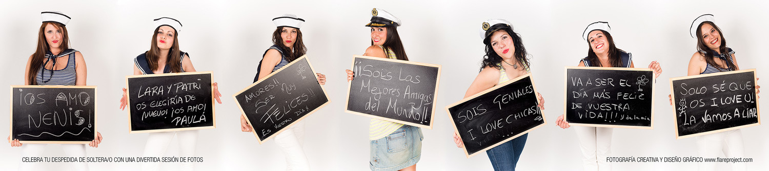 despedida-de-soltera-zaragoza_010