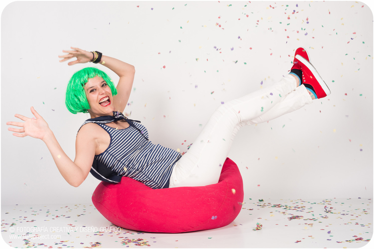 despedida-de-soltera-zaragoza_011