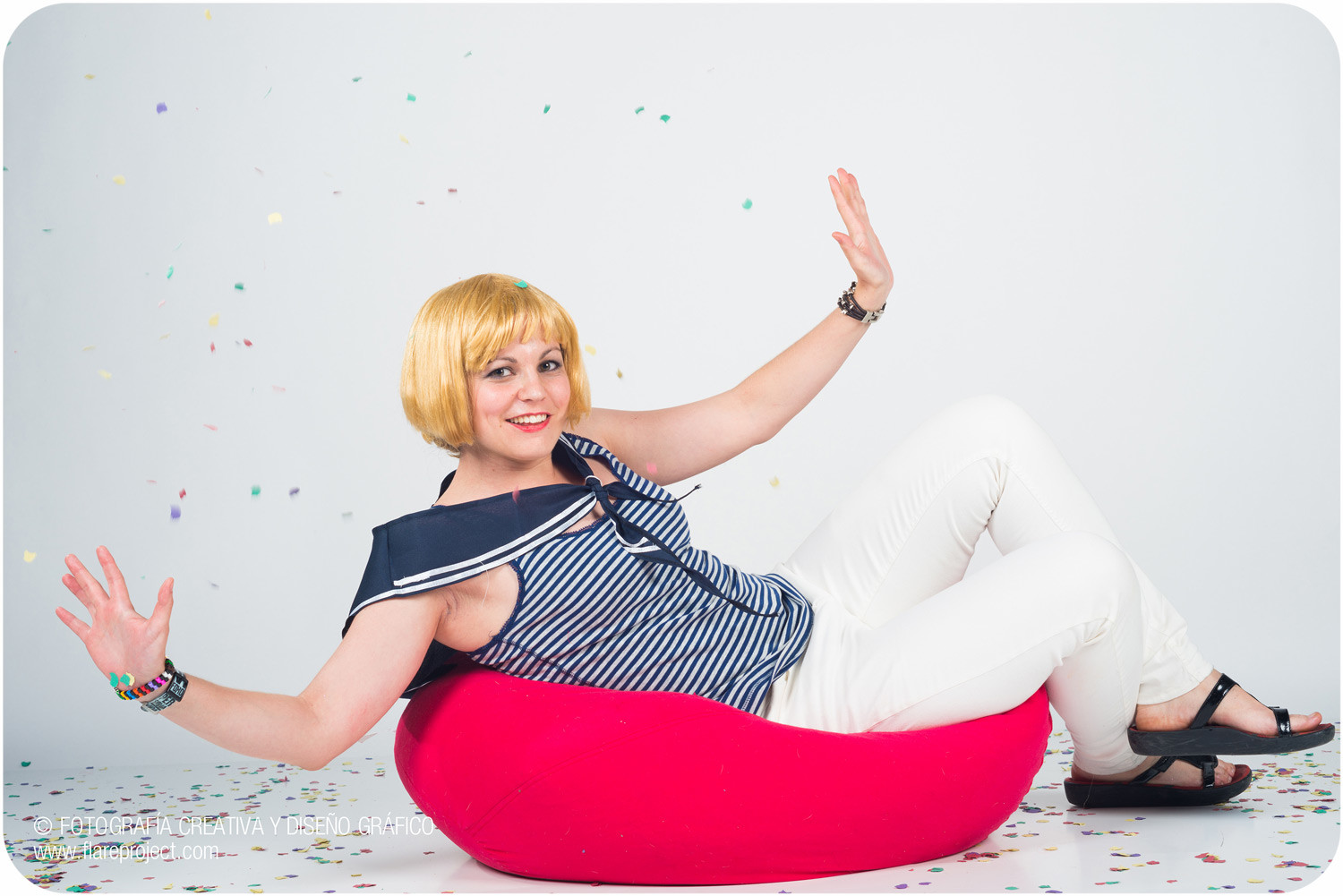 despedida-de-soltera-zaragoza_015