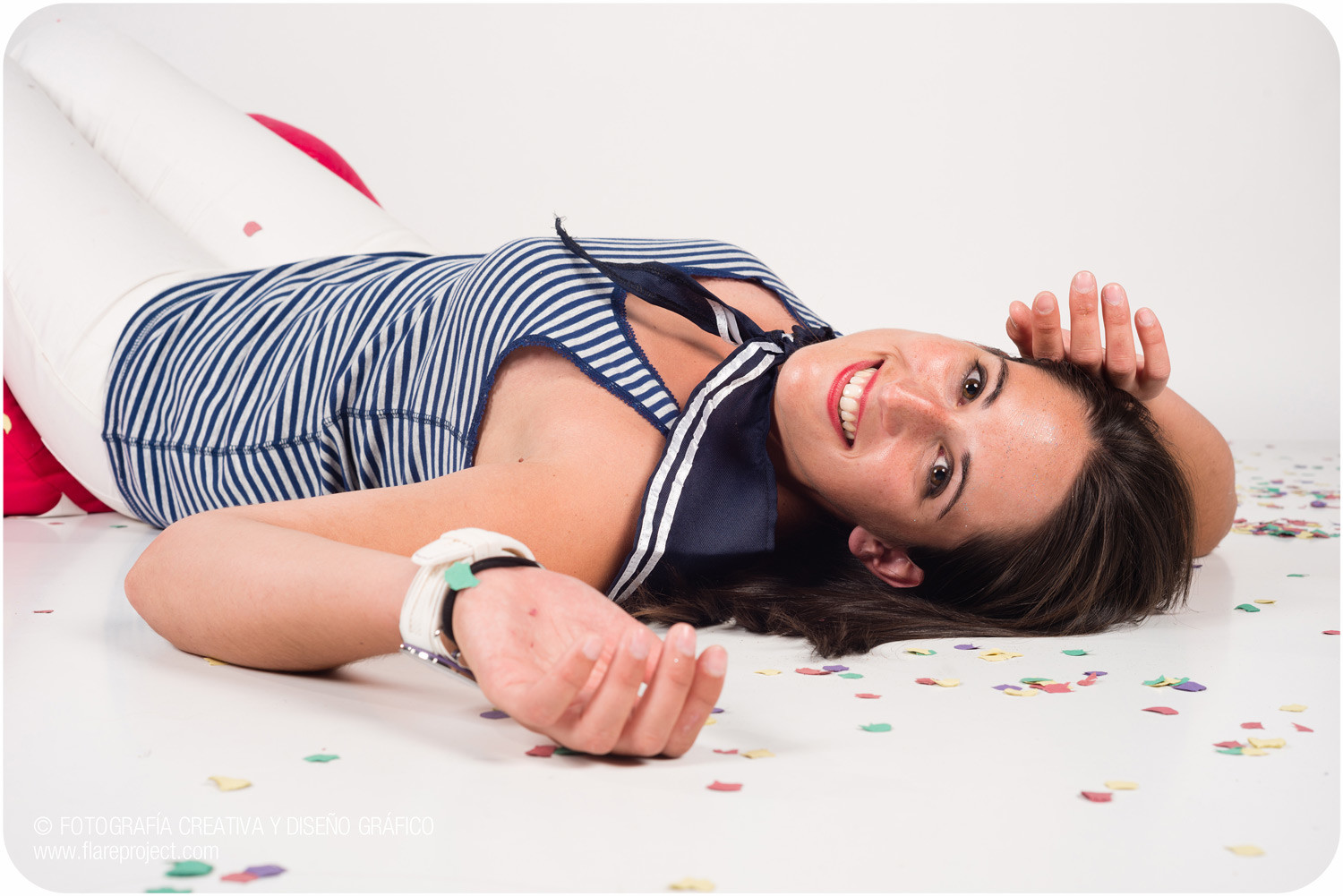 despedida-de-soltera-zaragoza_016