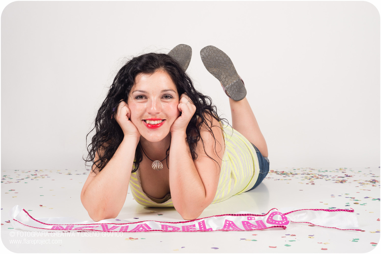 despedida-de-soltera-zaragoza_017