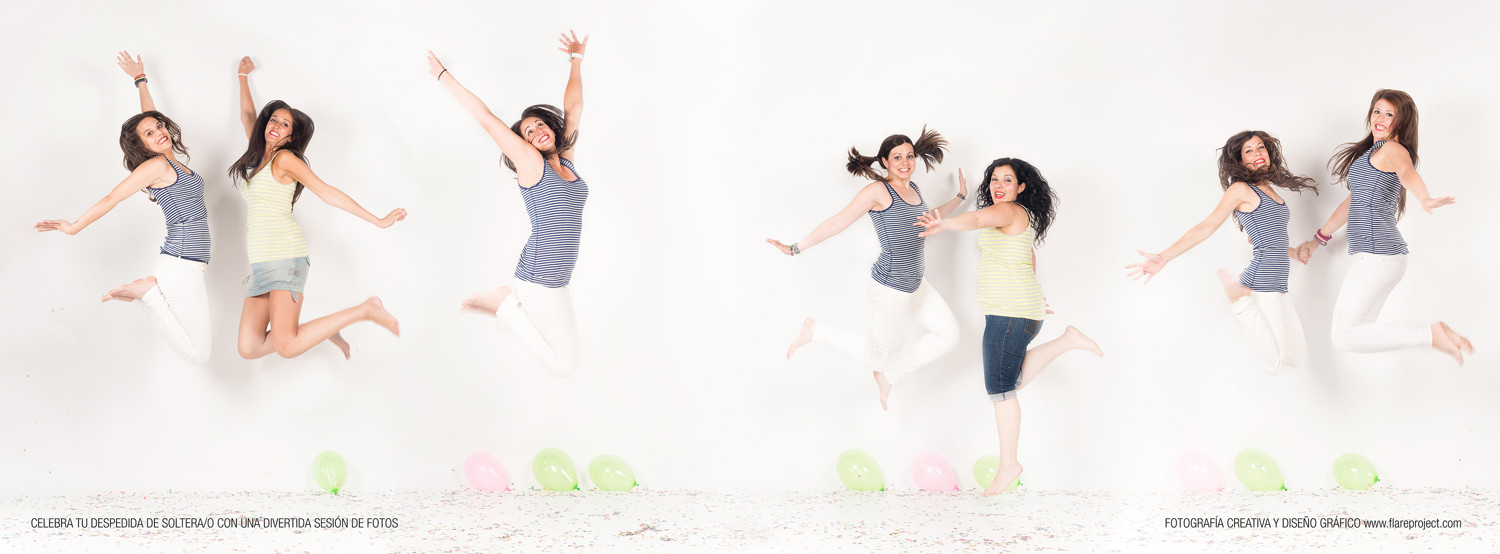 despedida-de-soltera-zaragoza_019