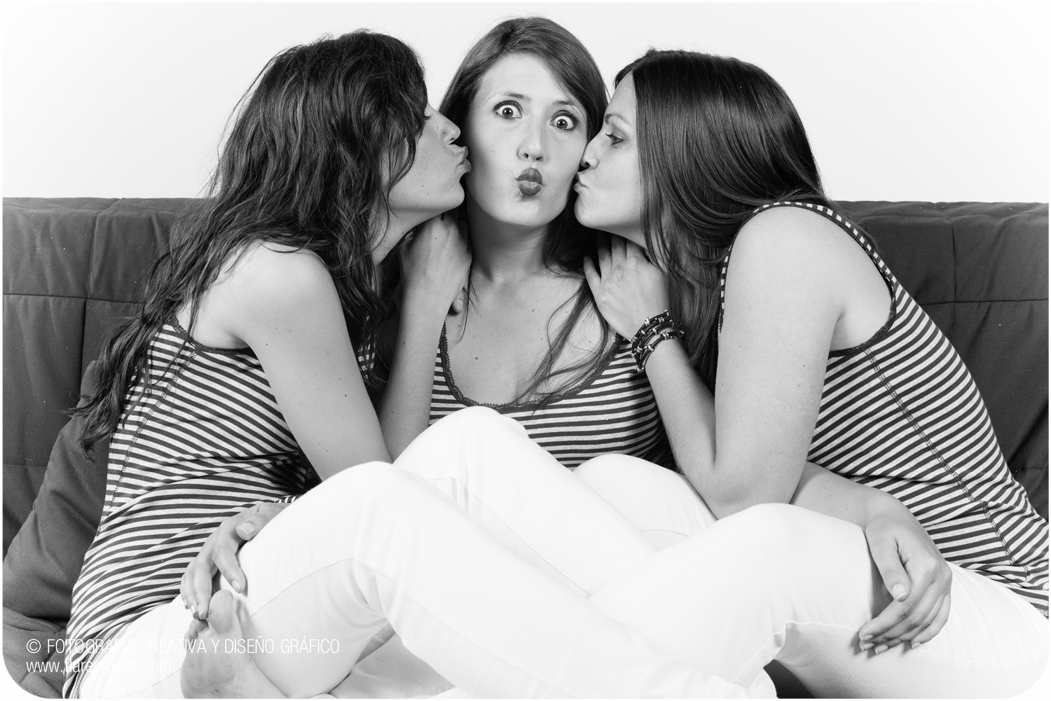 despedida-de-soltera-zaragoza_021