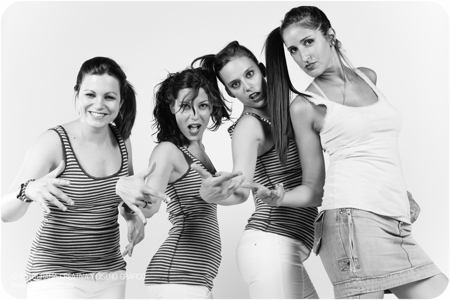 despedida-de-soltera-zaragoza_022