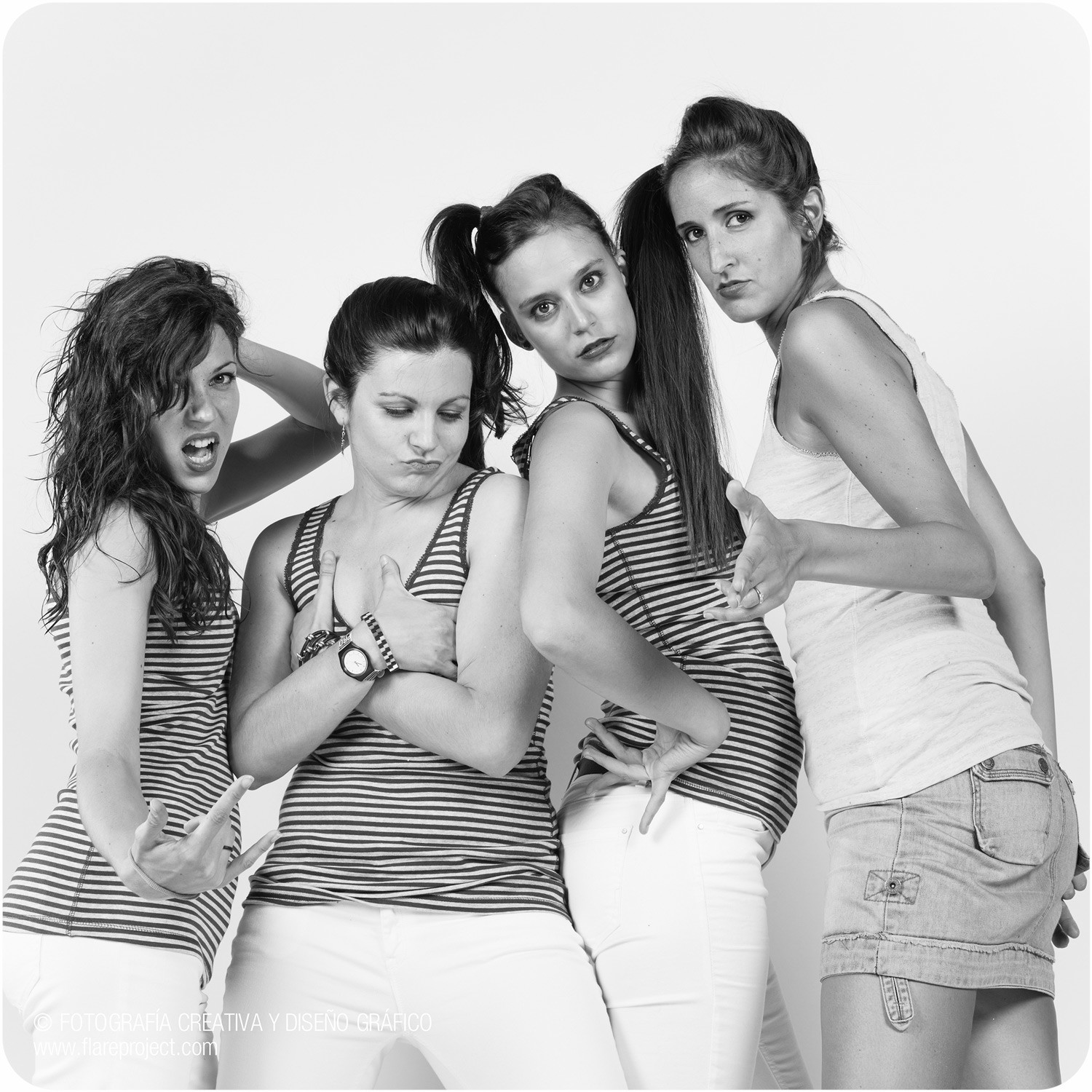 despedida-de-soltera-zaragoza_023