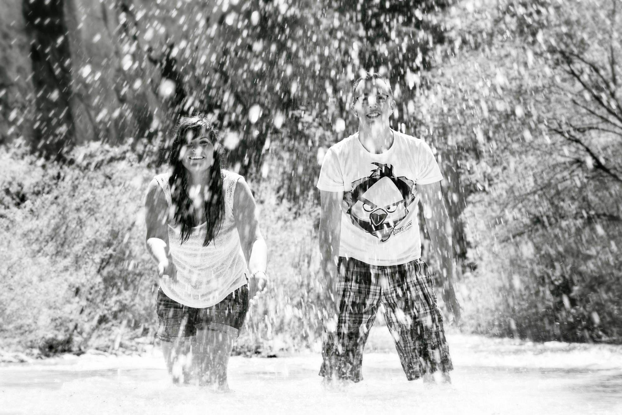 fotografos zaragoza_preboda_002