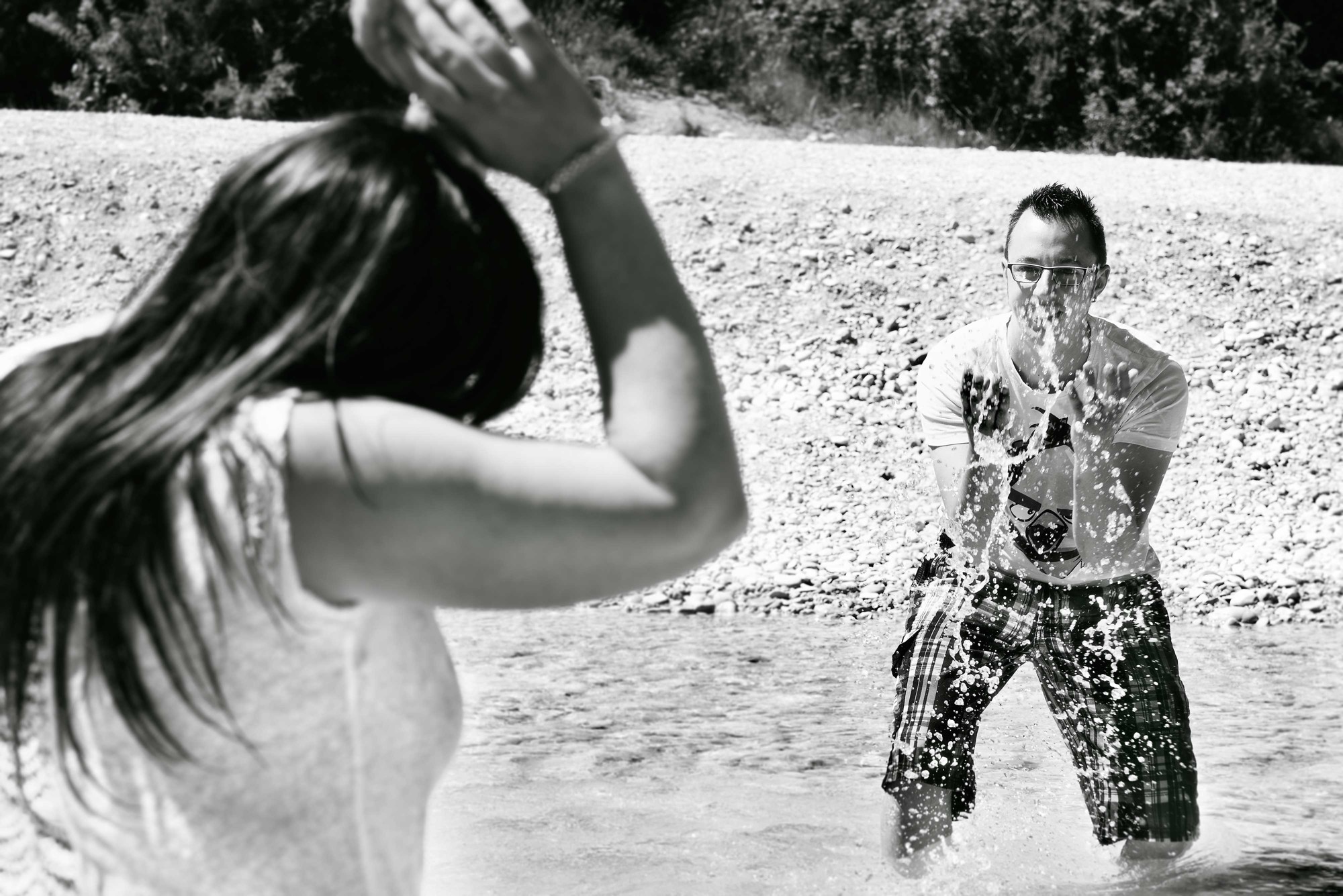 fotografos zaragoza_preboda_003