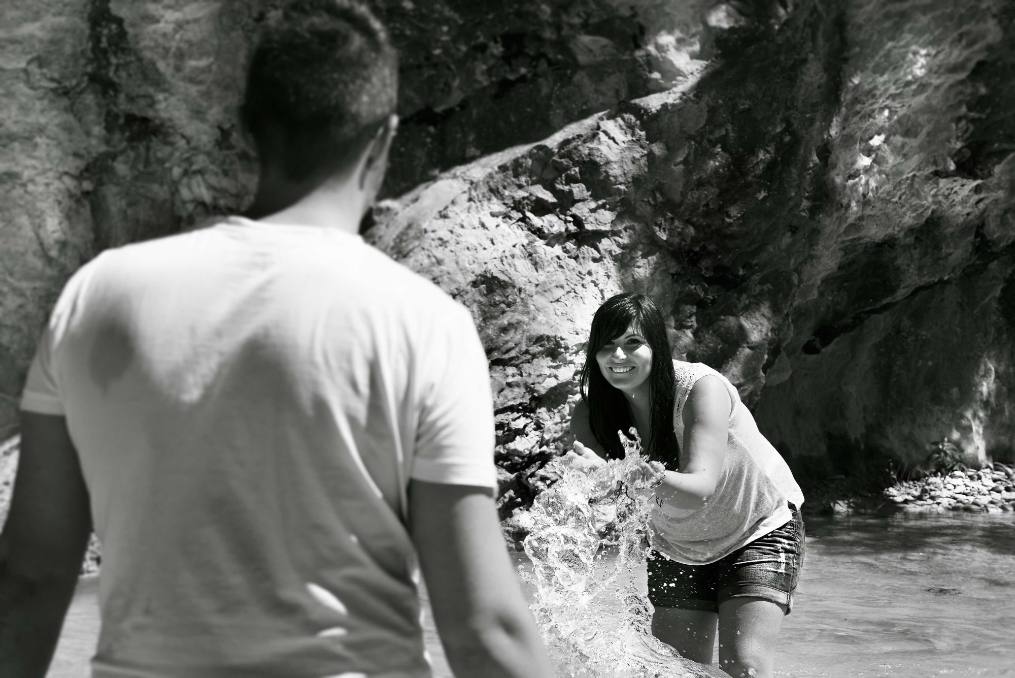 fotografos zaragoza_preboda_004