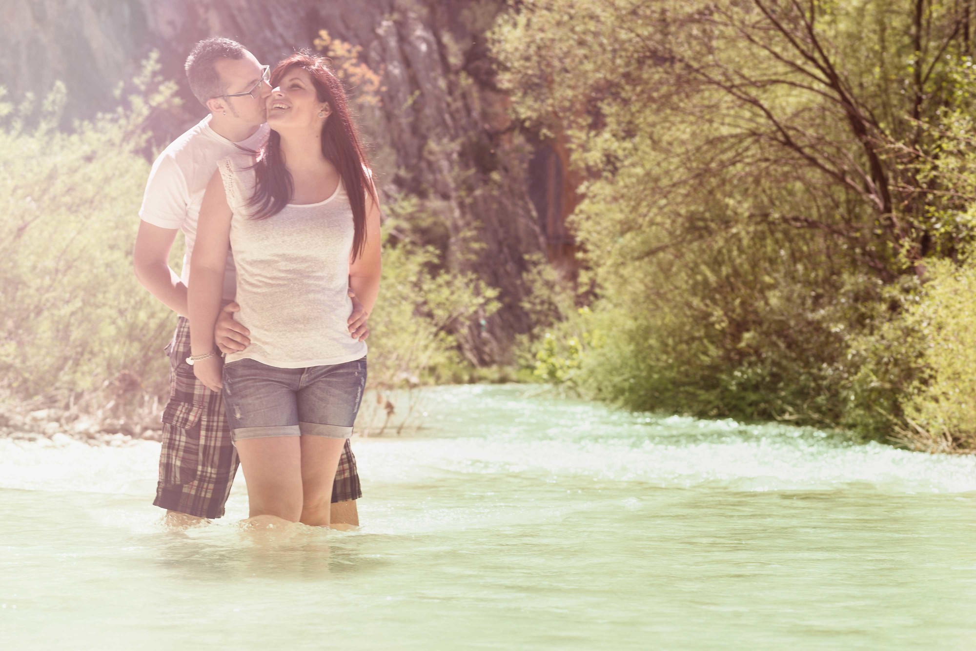 fotografos zaragoza_preboda_005