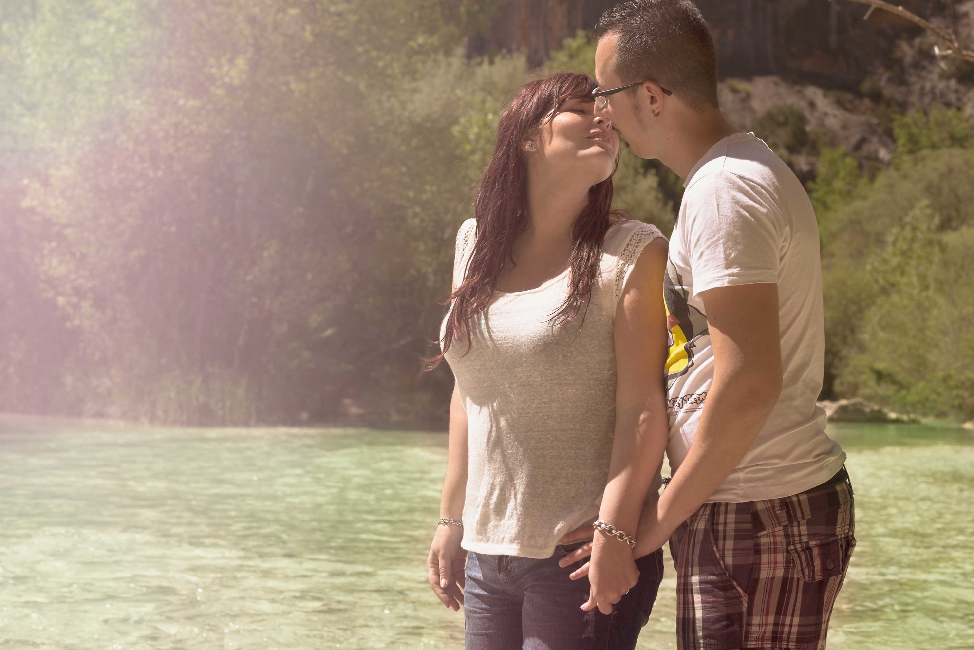 fotografos zaragoza_preboda_006