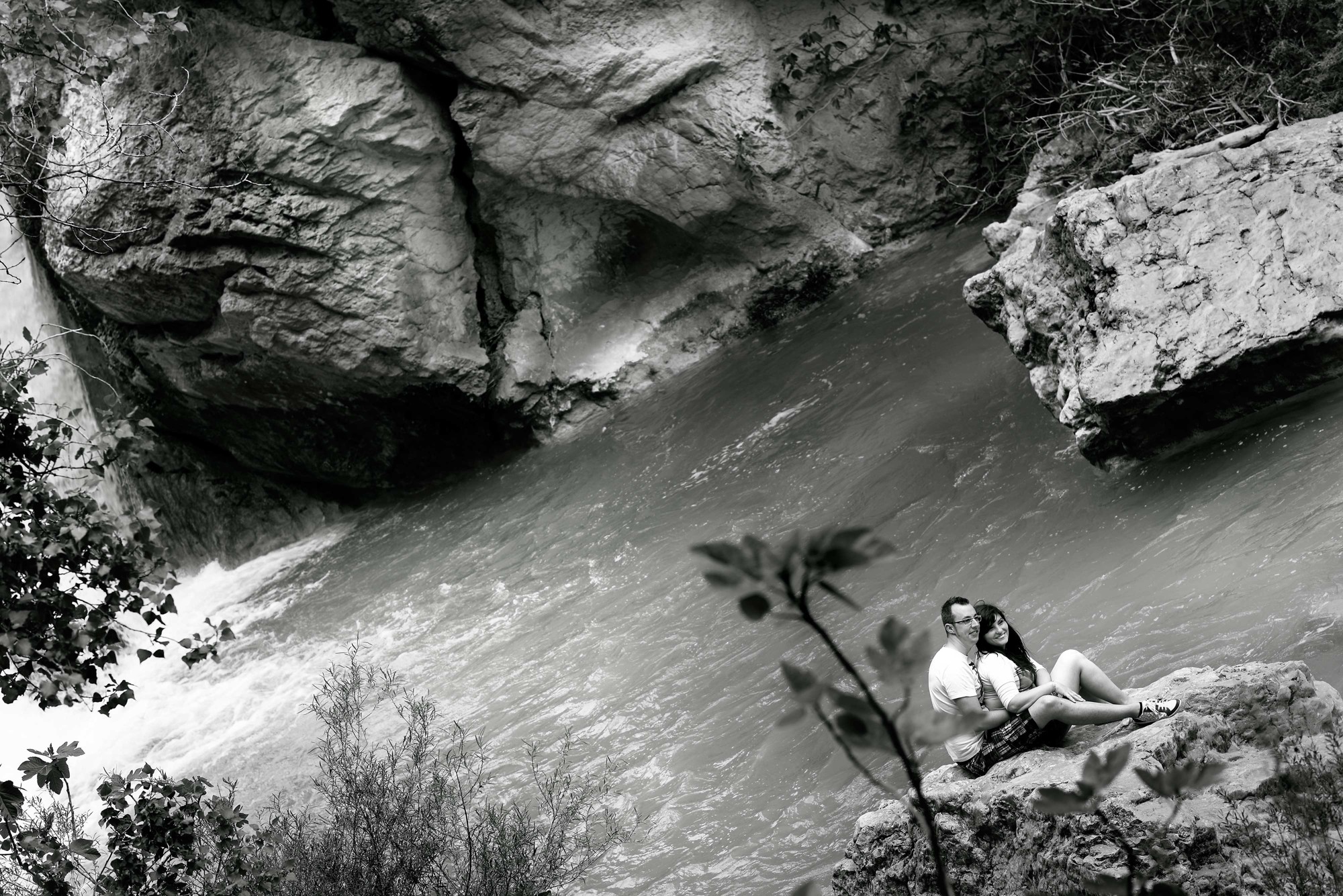 fotografos zaragoza_preboda_009