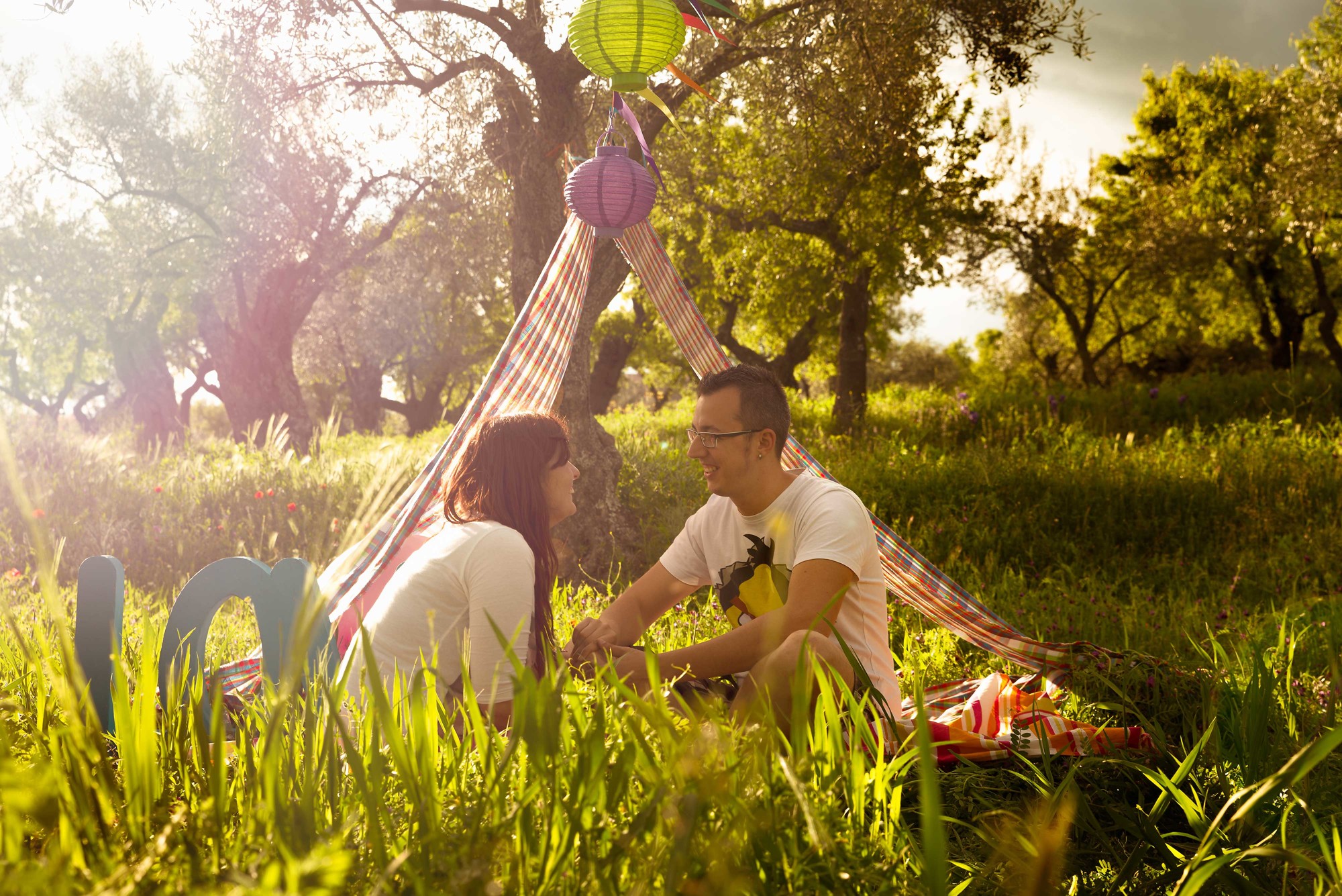 fotografos zaragoza_preboda_011