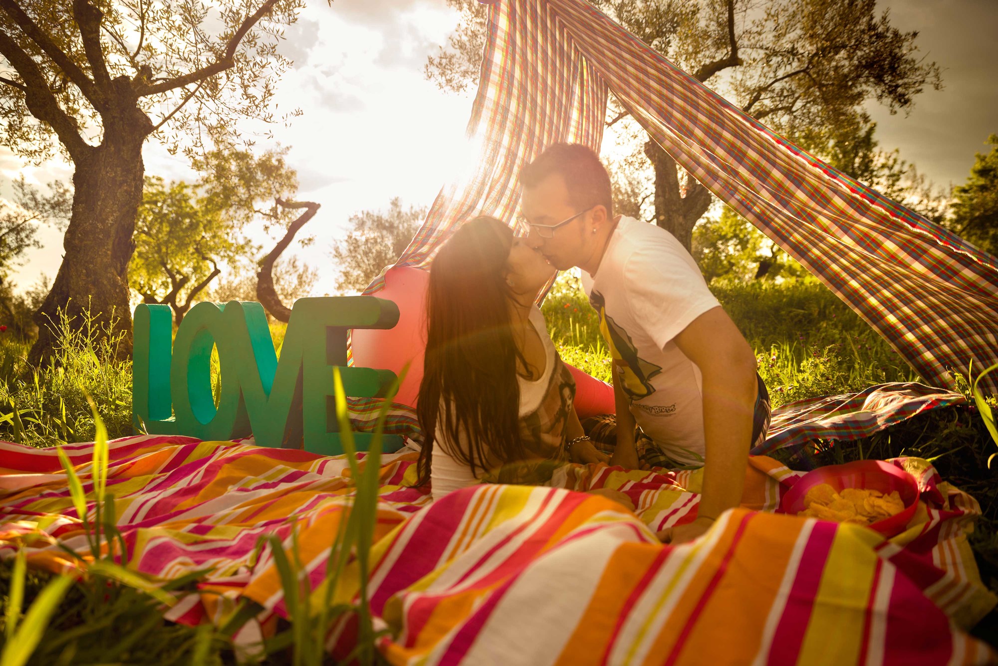 fotografos zaragoza_preboda_015