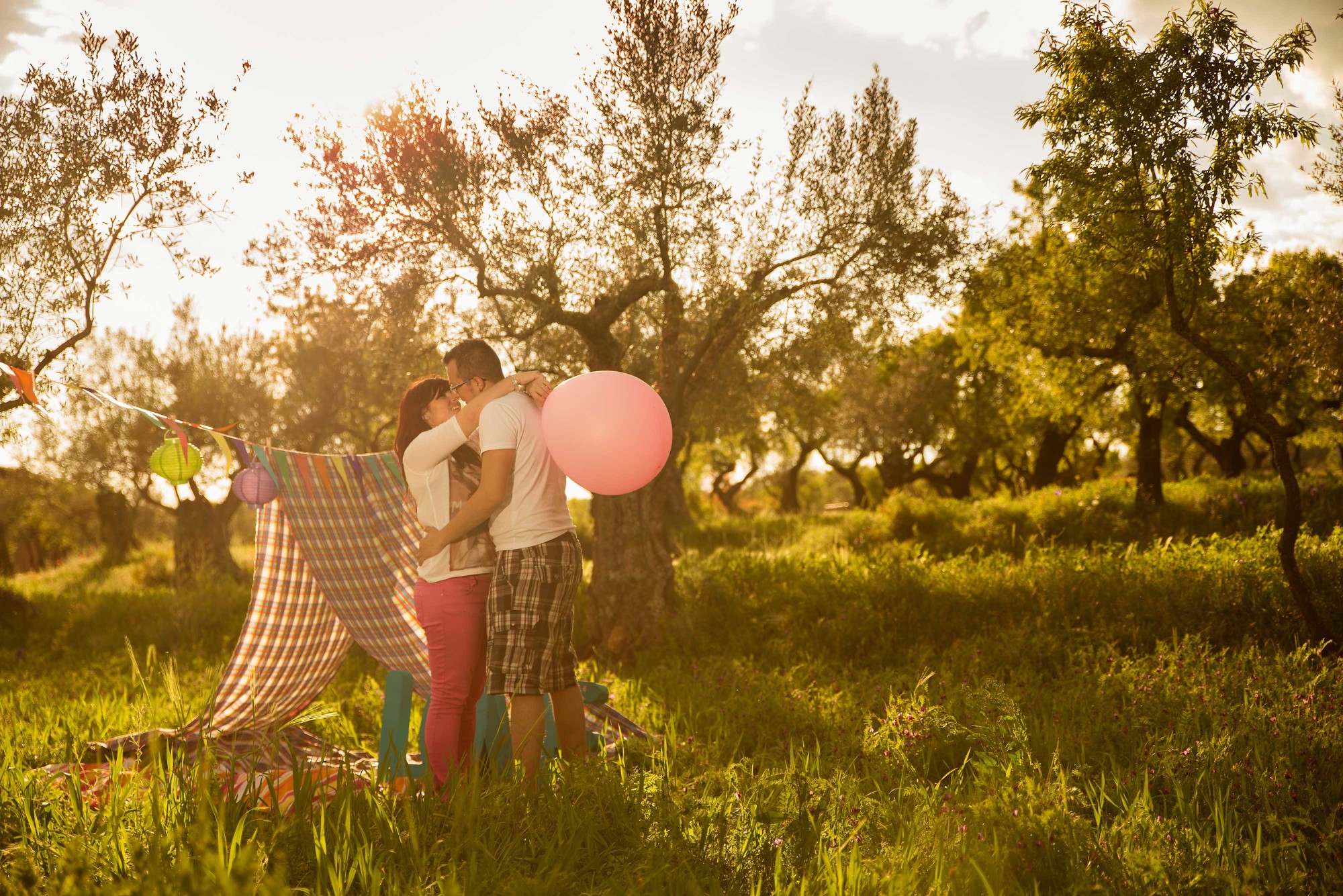 fotografos zaragoza_preboda_016