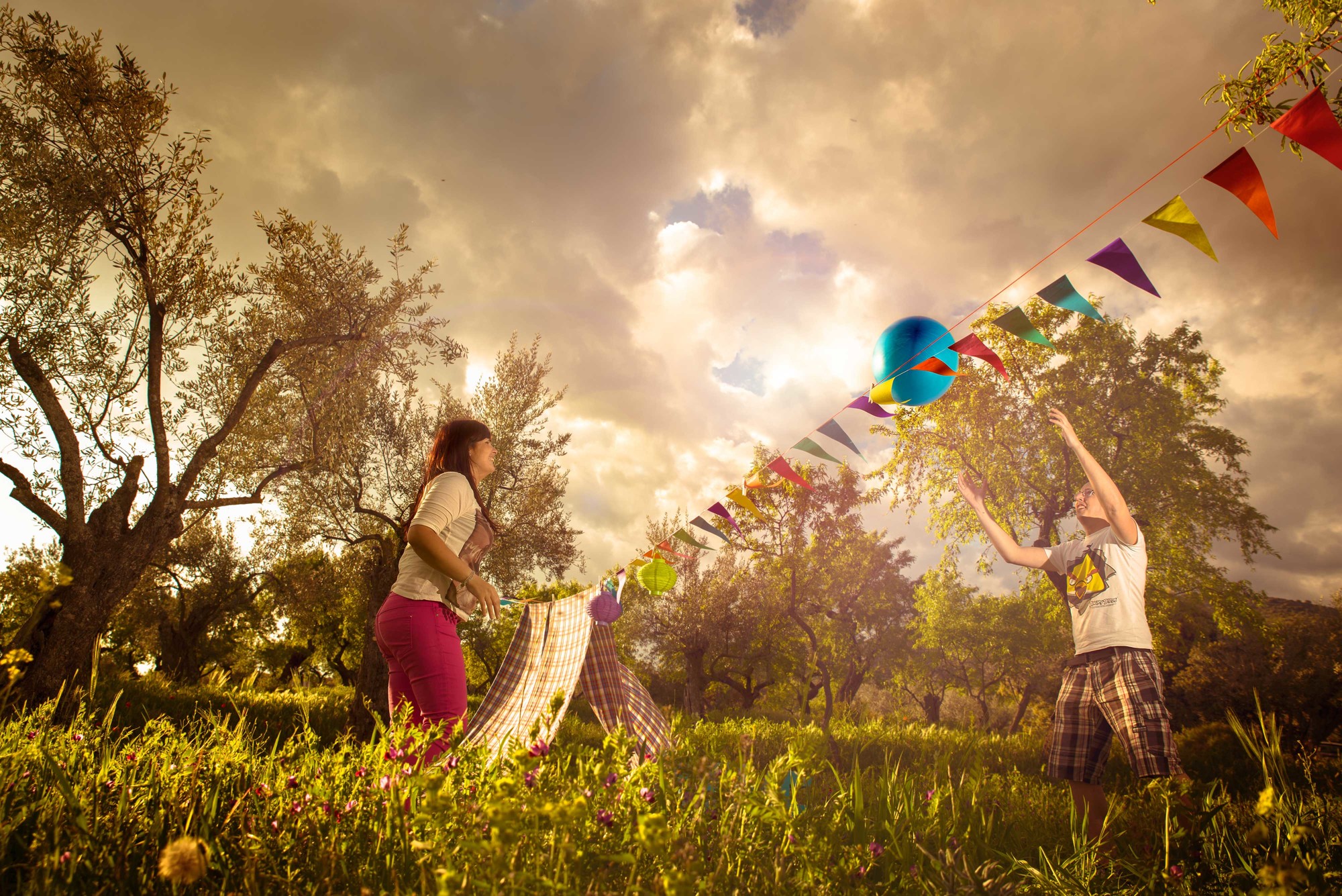 fotografos zaragoza_preboda_017