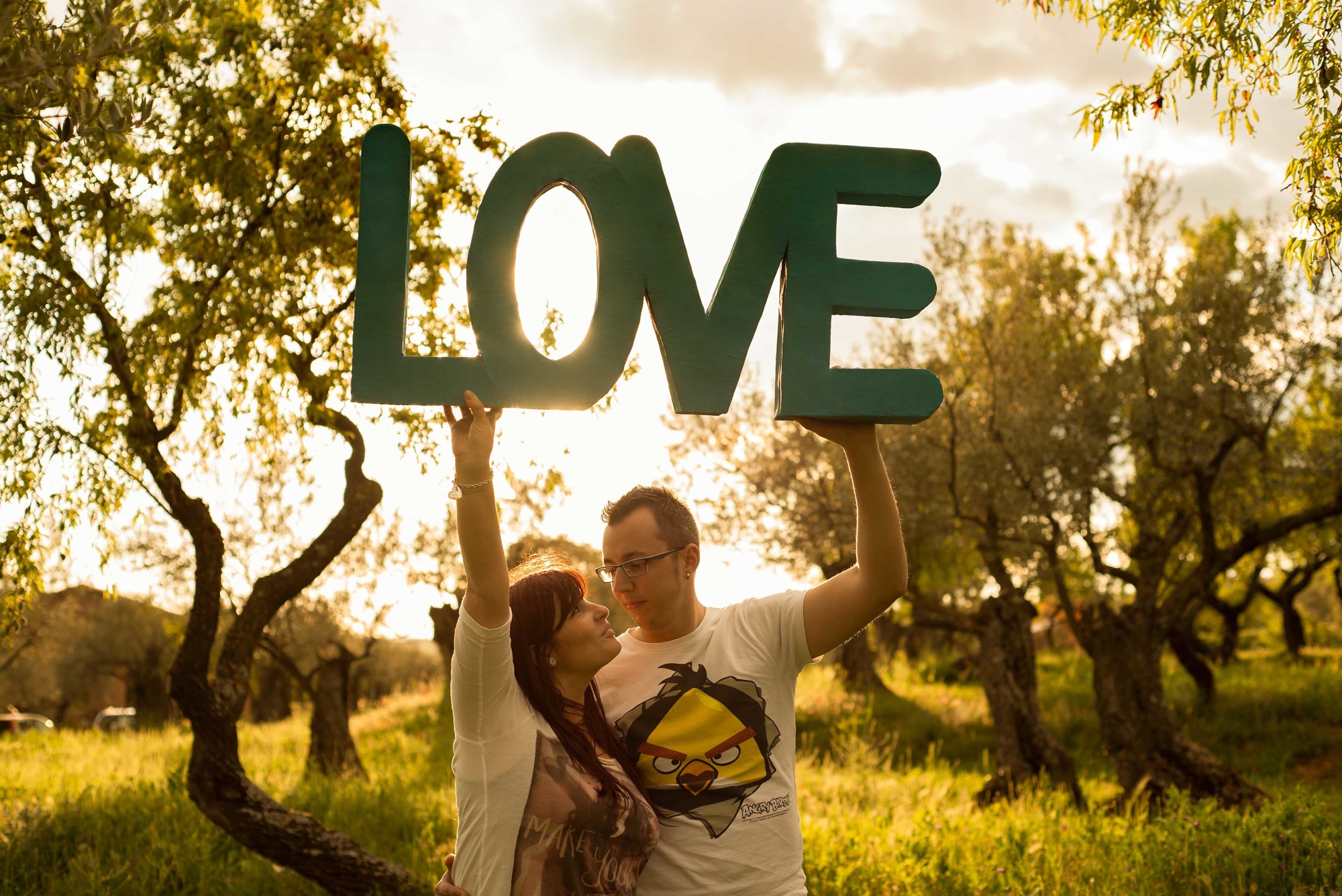 fotografos zaragoza_preboda_019