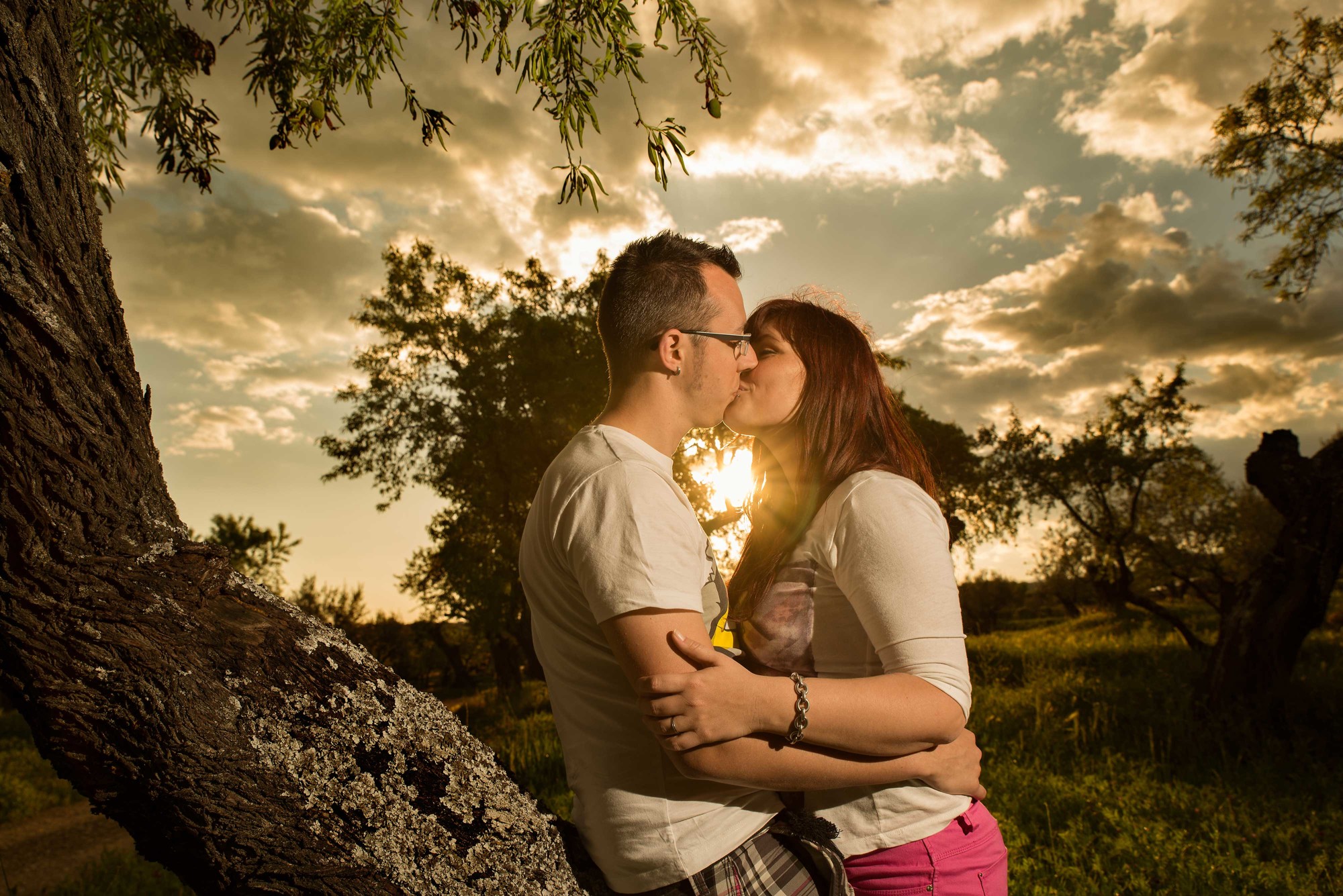 fotografos zaragoza_preboda_020