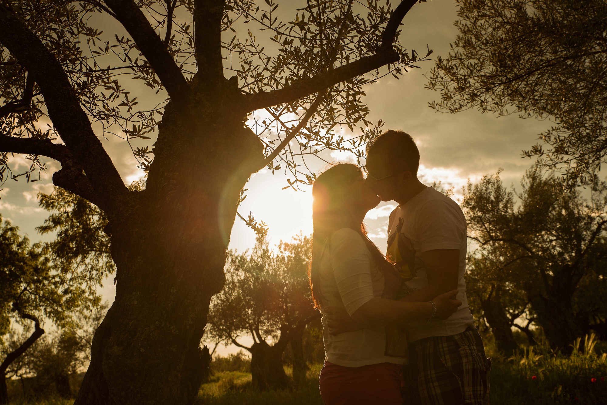 fotografos zaragoza_preboda_021