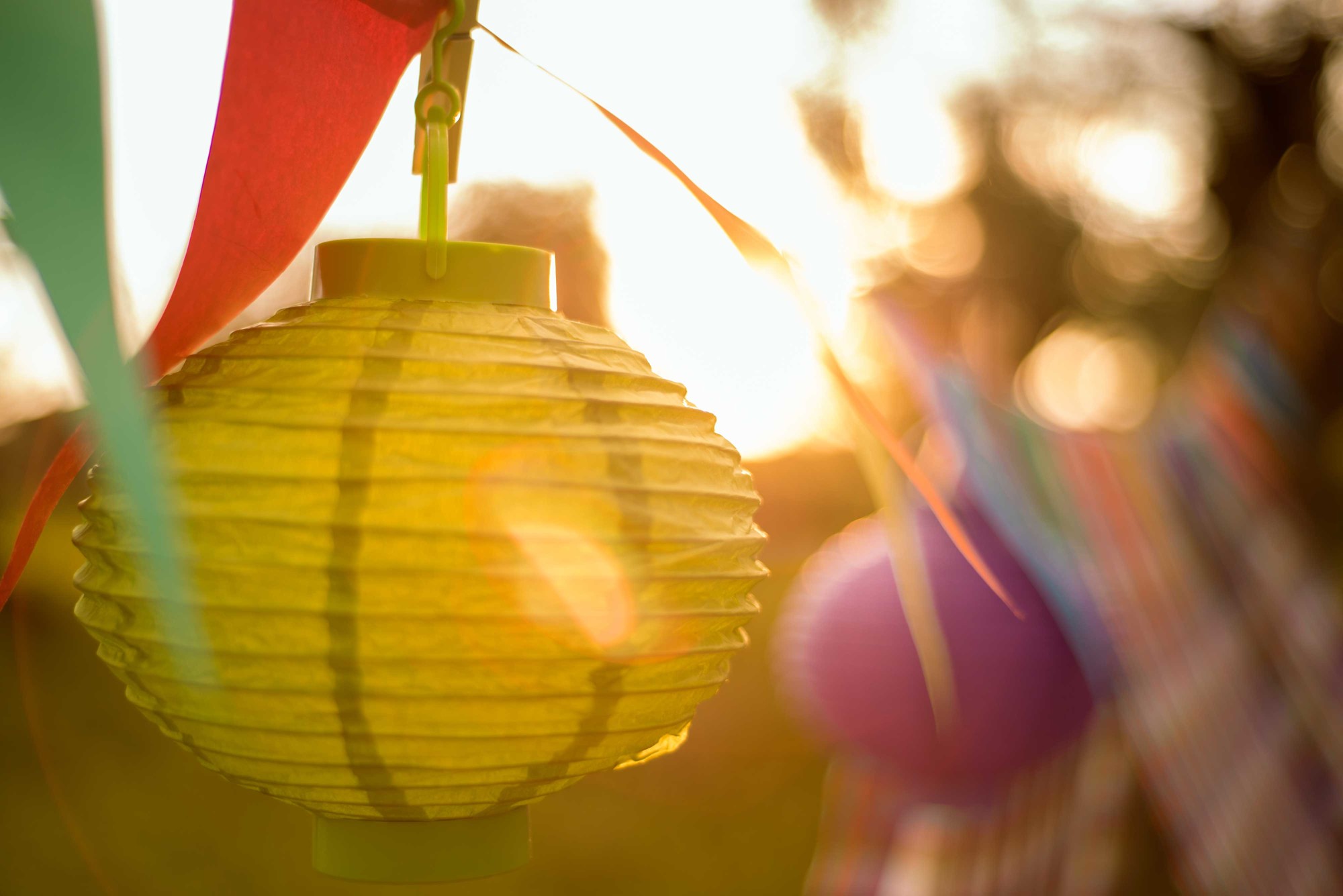 fotografos zaragoza_preboda_022