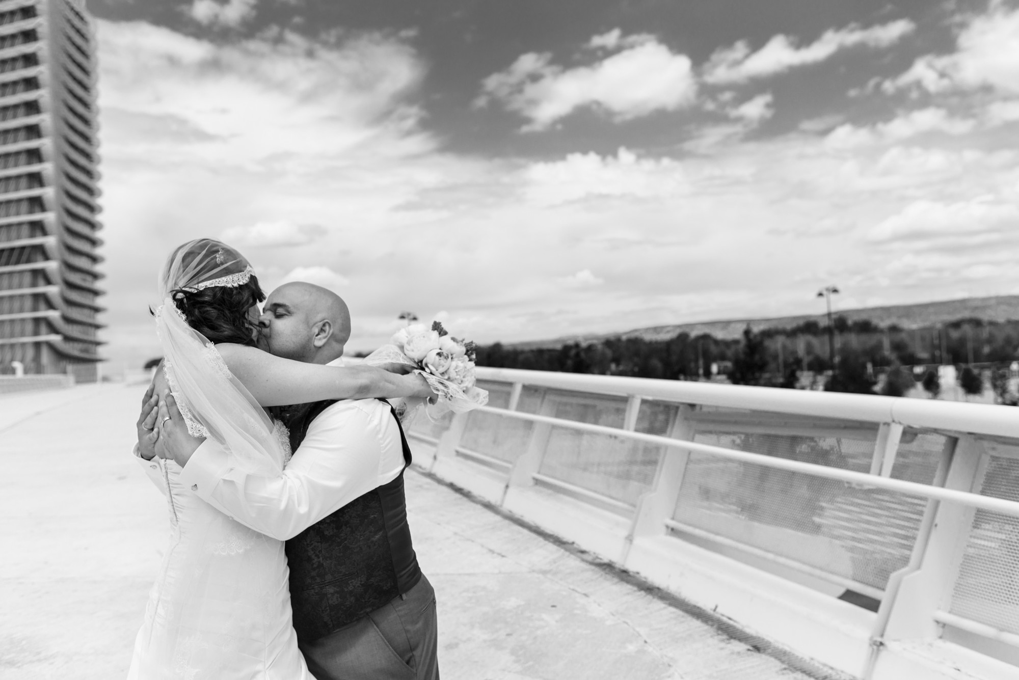 fotografos de boda zaragoza_0003