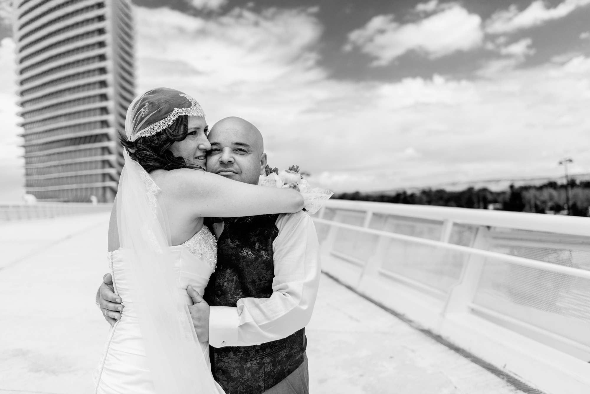 fotografos de boda zaragoza_0004