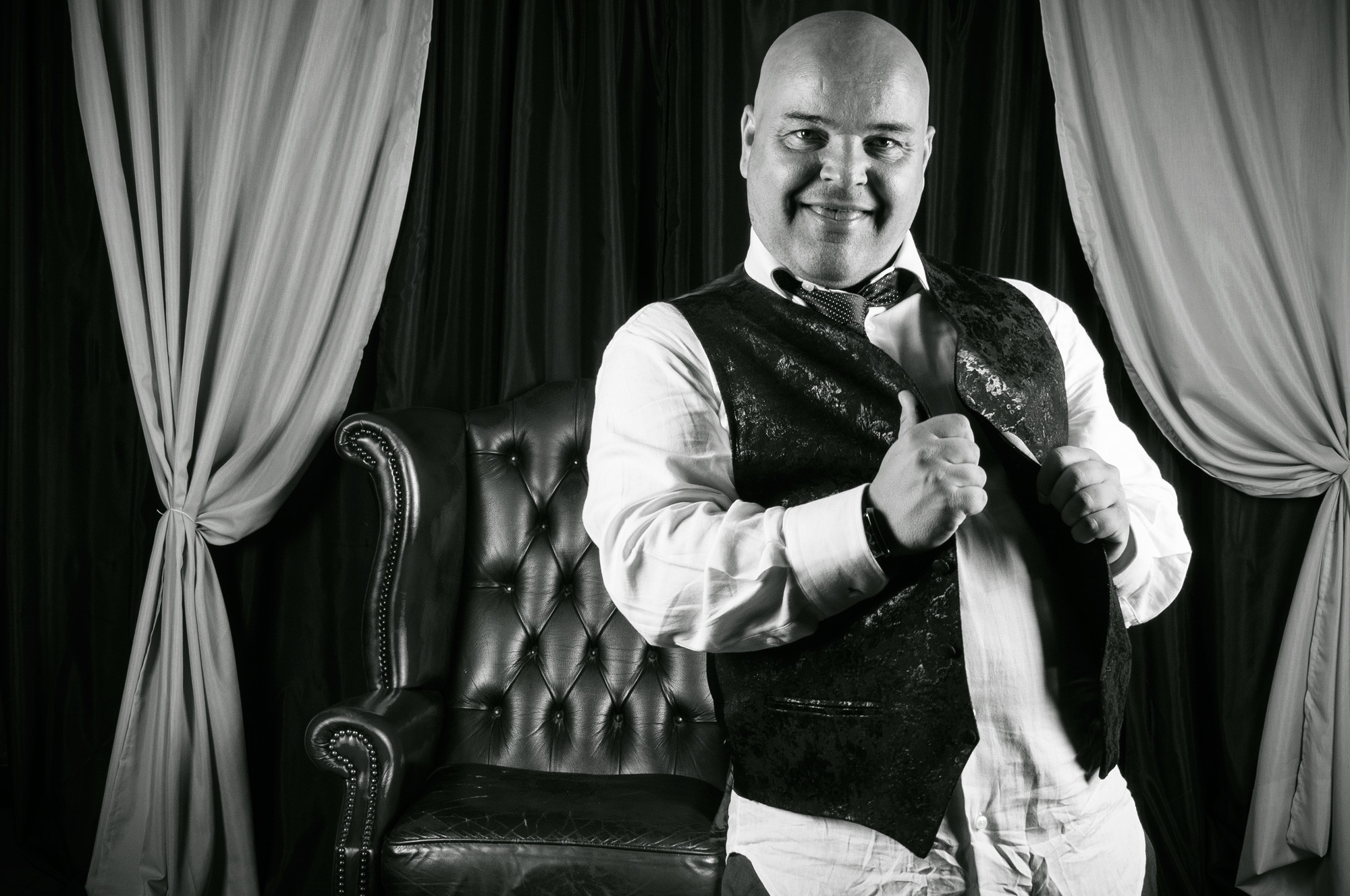 fotografos de boda zaragoza_0005