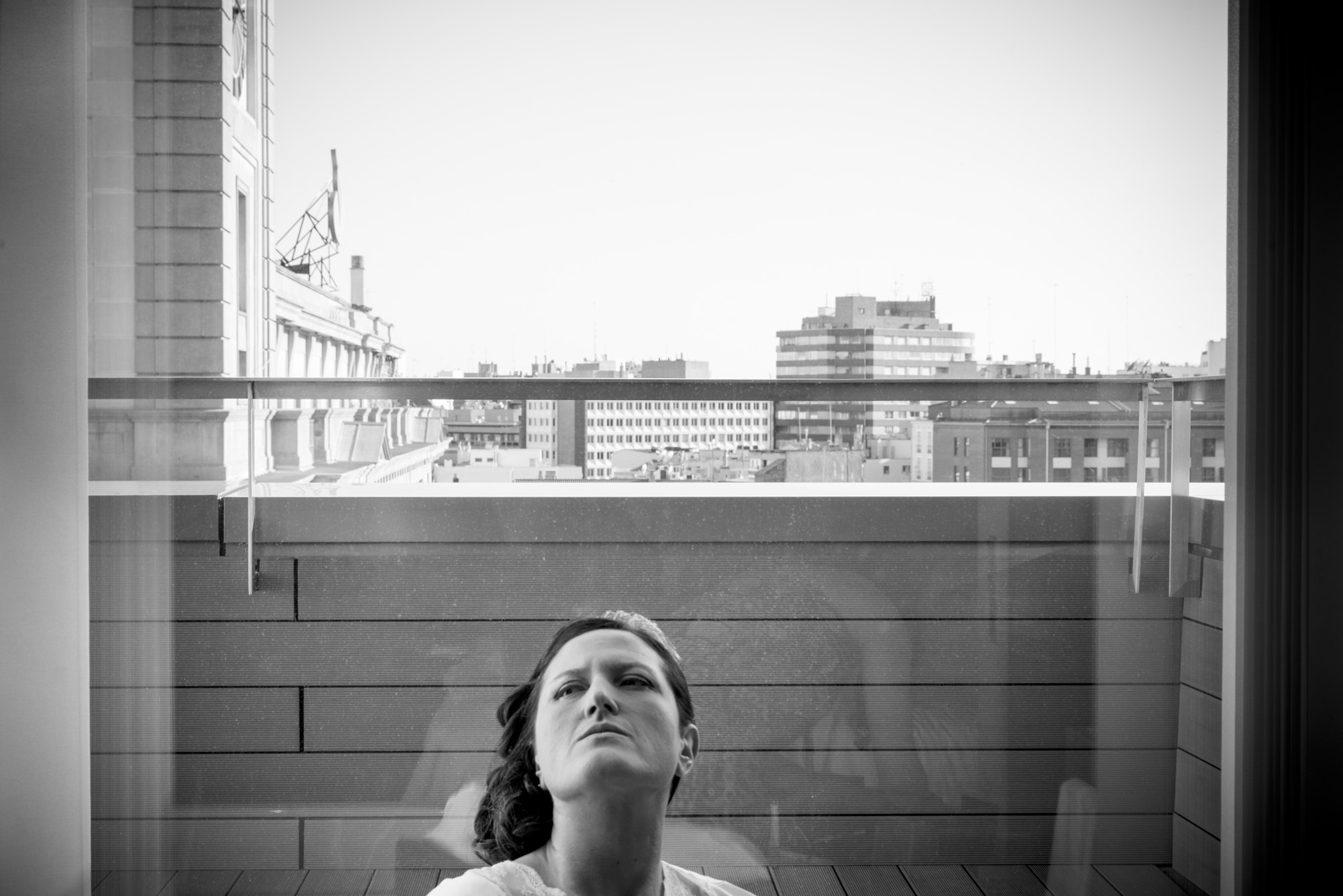 fotografos de boda zaragoza_0006