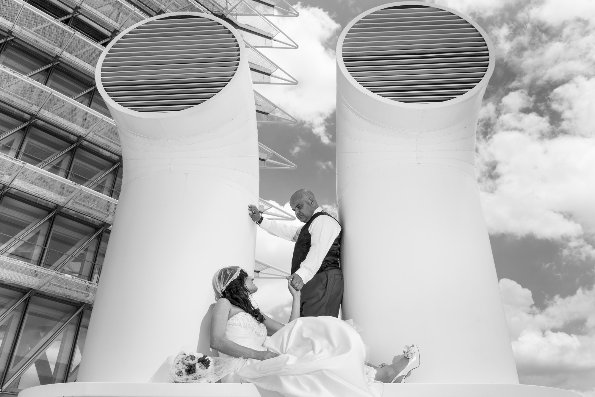 fotografos de boda zaragoza_0007