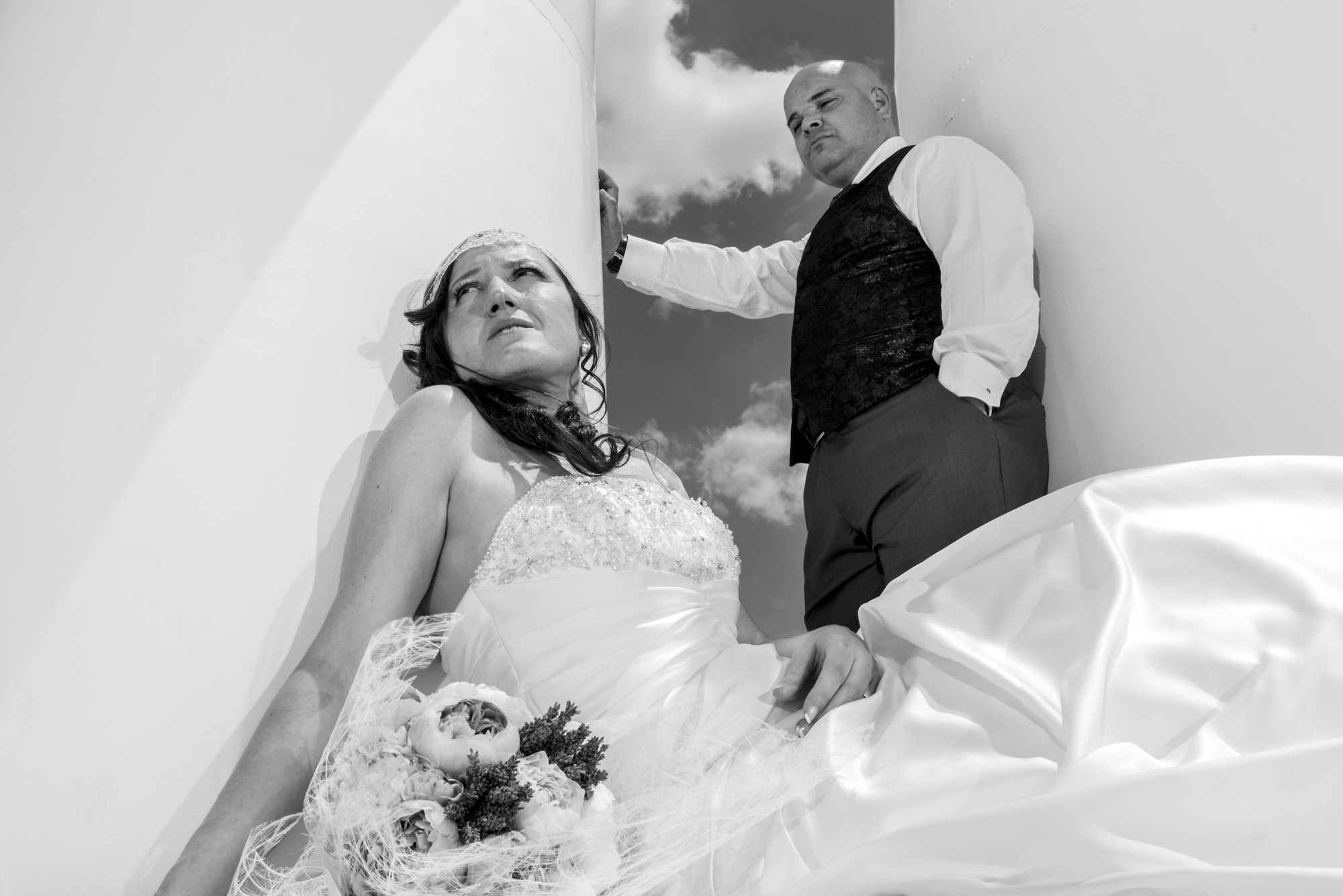 fotografos de boda zaragoza_0008