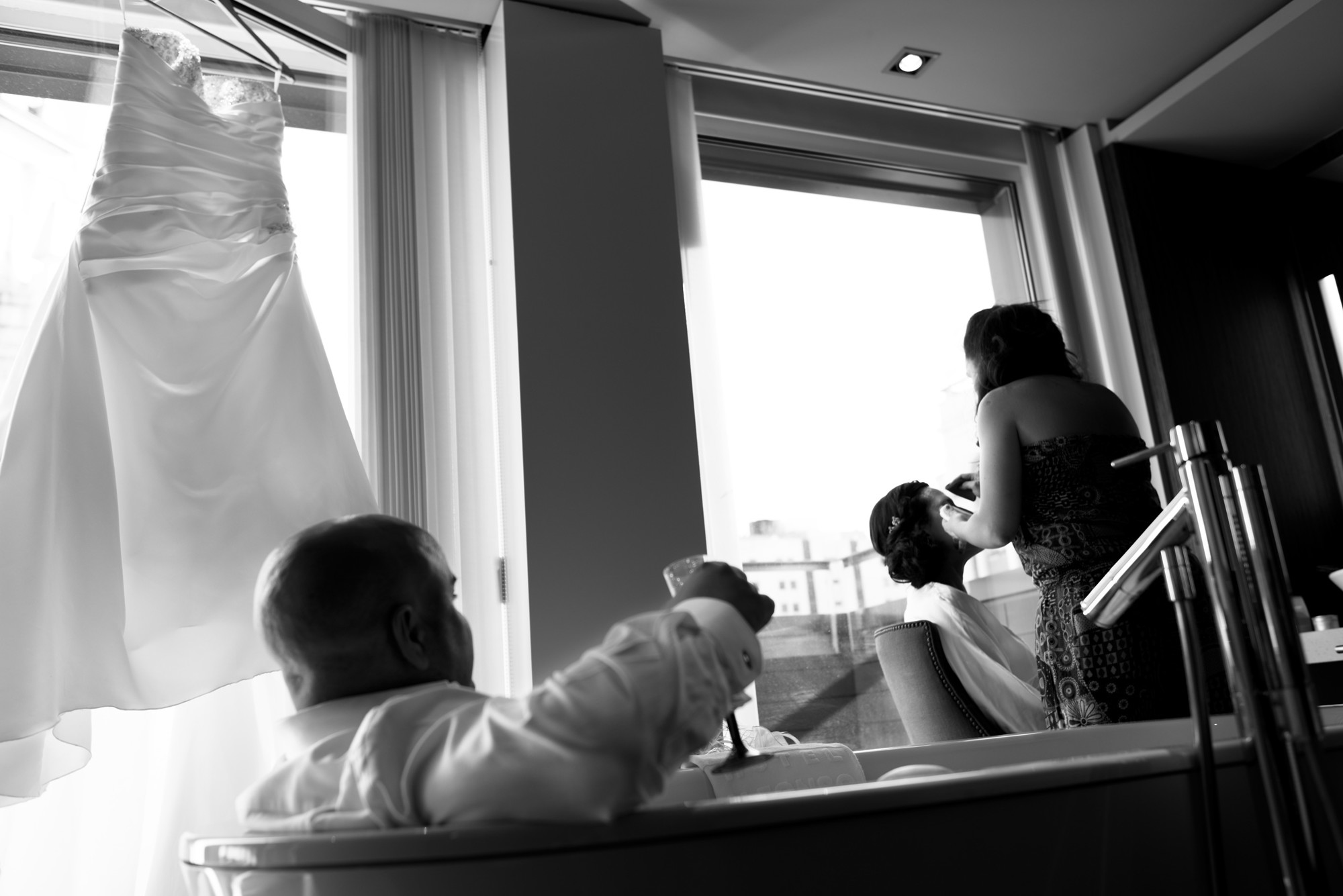 fotografos de boda zaragoza_0009