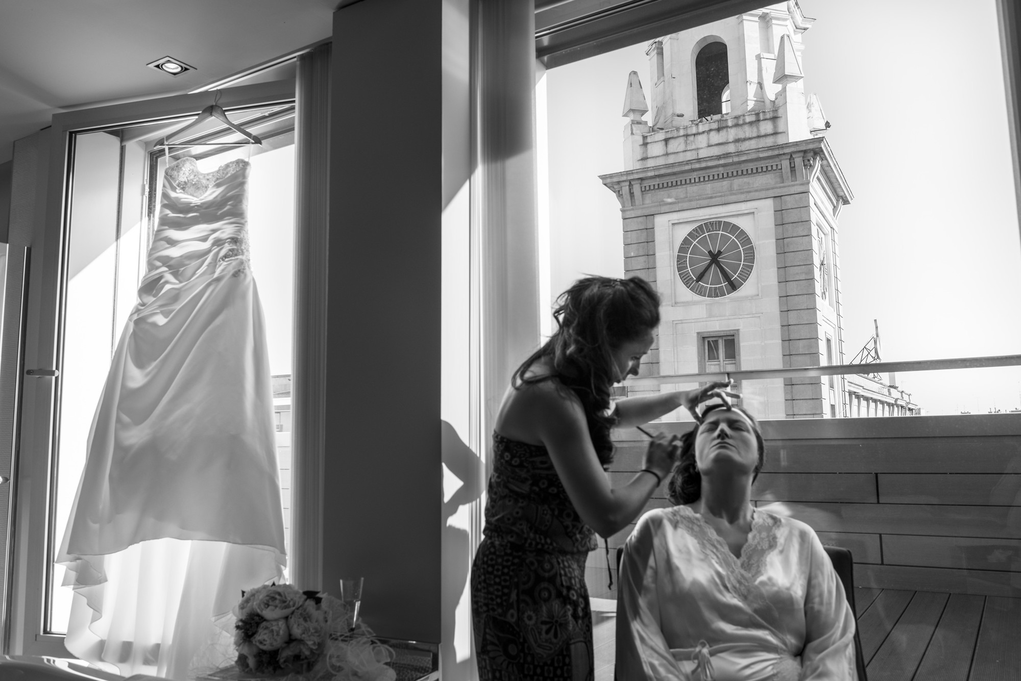 fotografos de boda zaragoza_0010