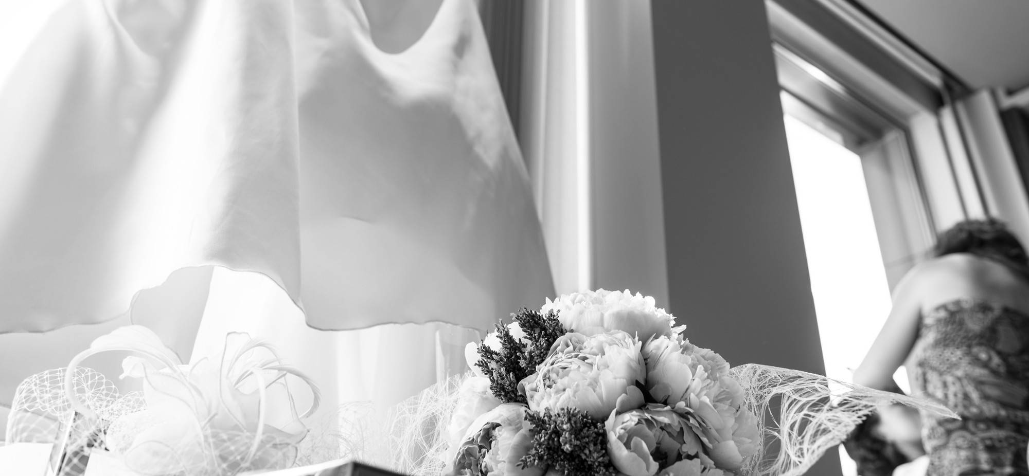 fotografos de boda zaragoza_0011