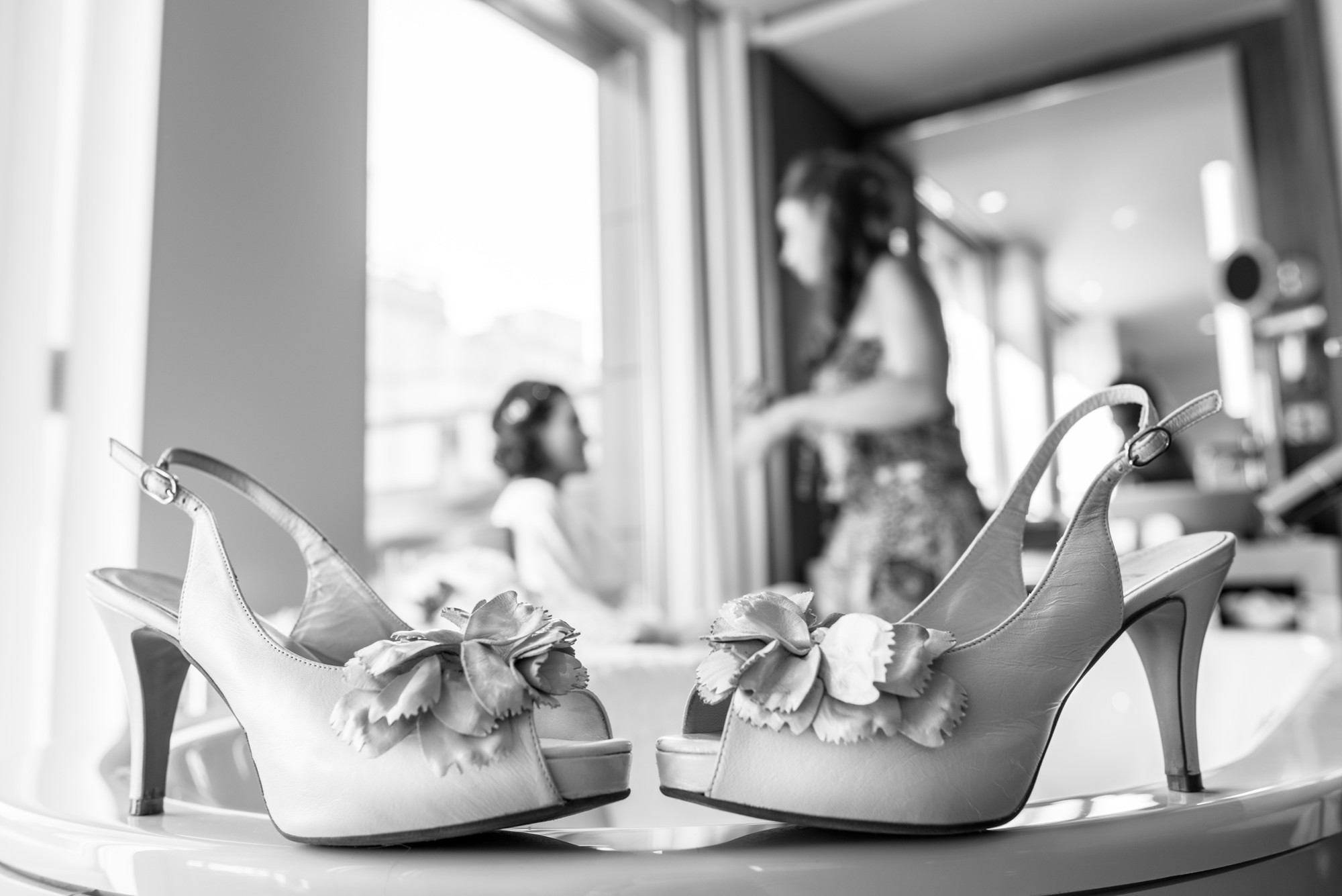 fotografos de boda zaragoza_0012